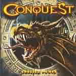 Conquest: "Endless Power" – 2002